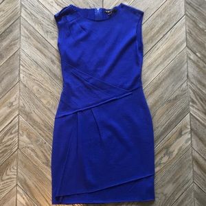 Lovely Maje Dress!  Size 1